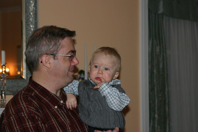 Picture 670.jpg